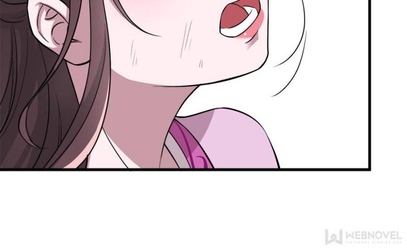 Page 15 of Chapter 42