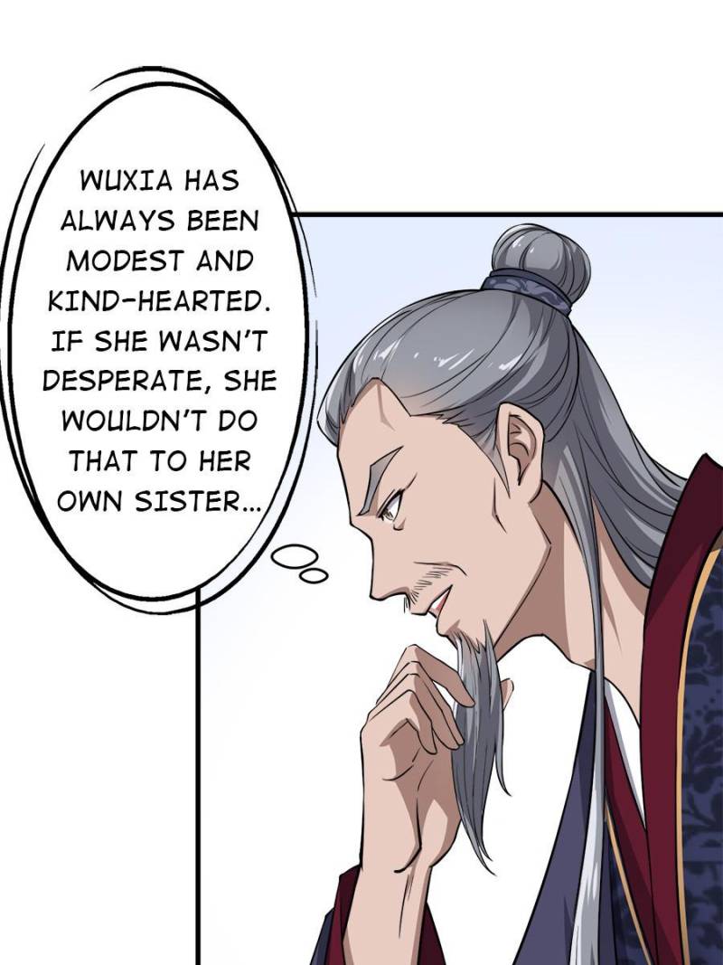 Page 16 of Chapter 42