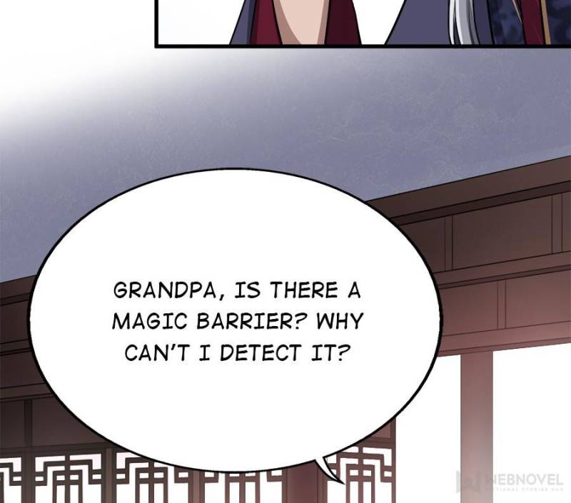 Page 17 of Chapter 42
