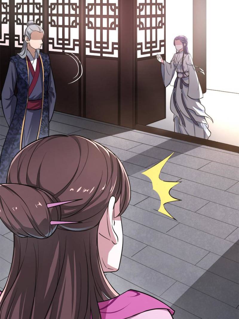 Page 18 of Chapter 42