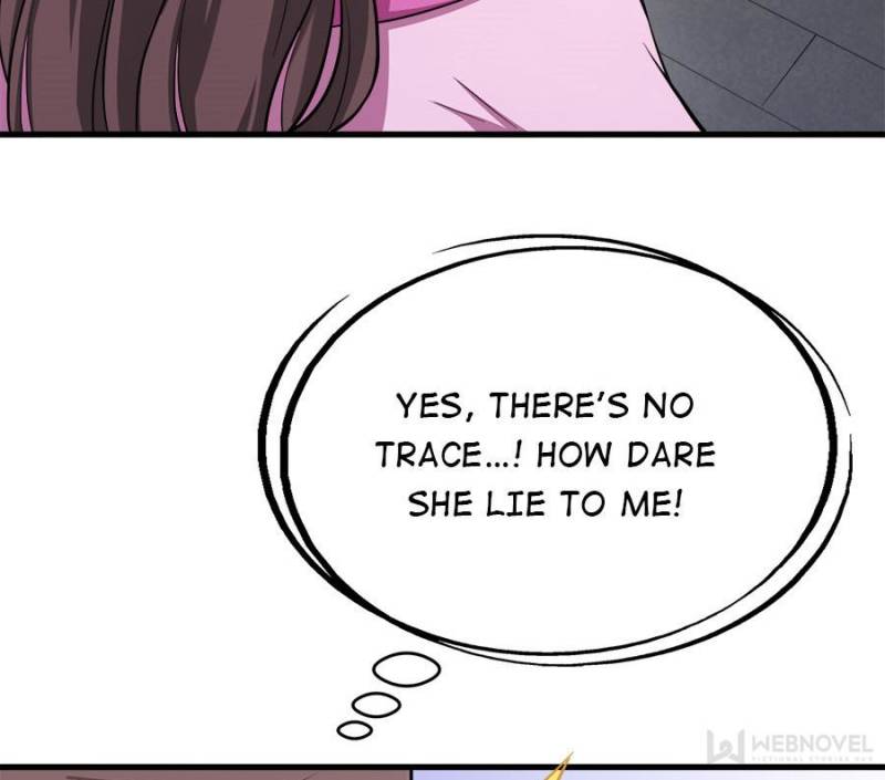 Page 19 of Chapter 42