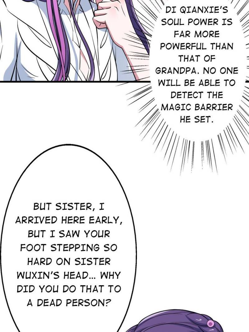 Page 22 of Chapter 42