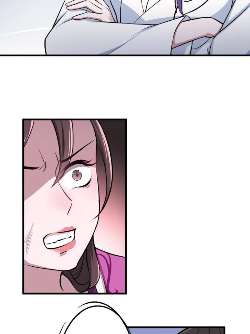 Page 24 of Chapter 42