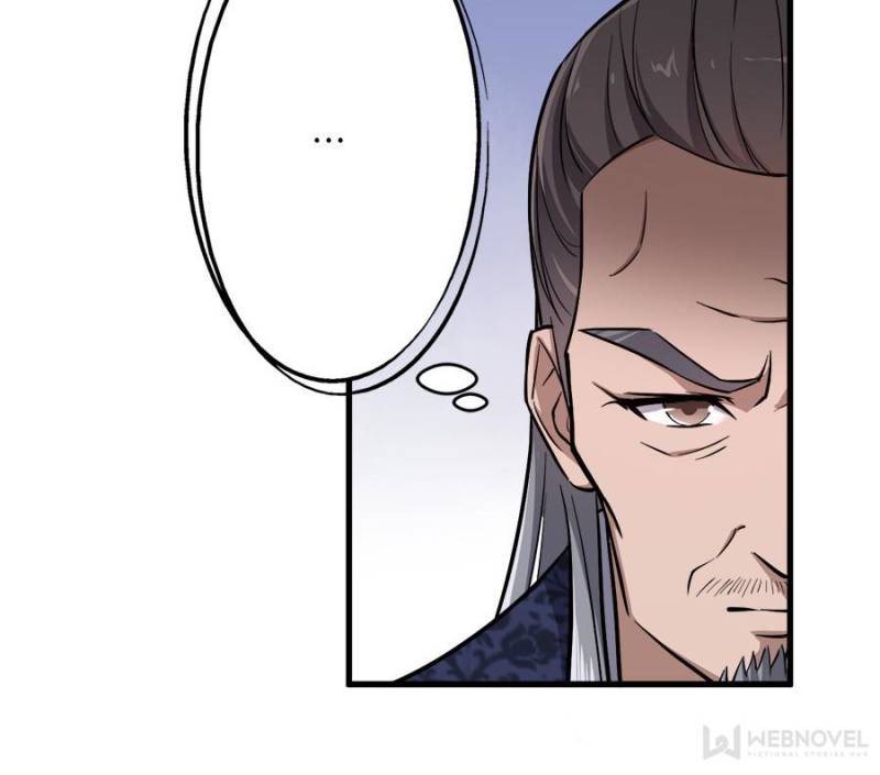 Page 25 of Chapter 42