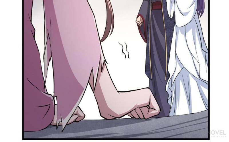 Page 27 of Chapter 42