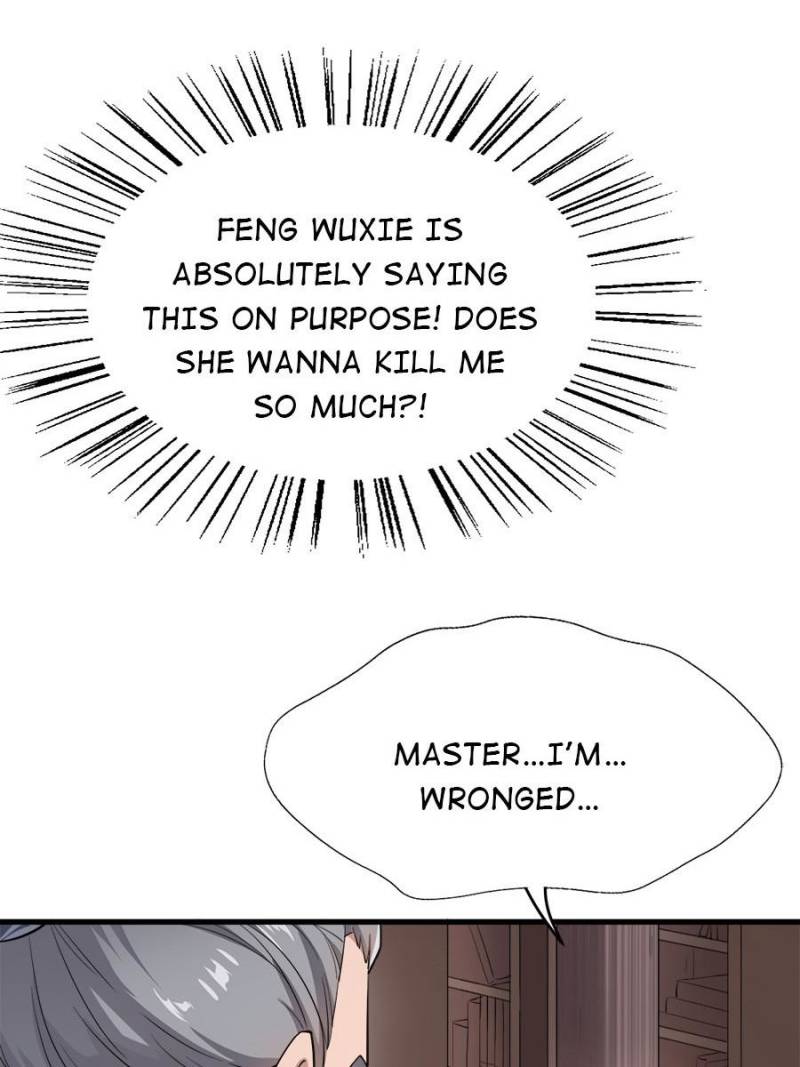 Page 28 of Chapter 42
