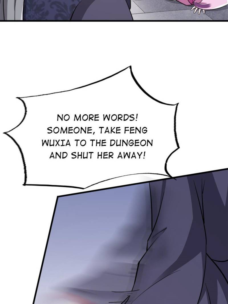 Page 30 of Chapter 42