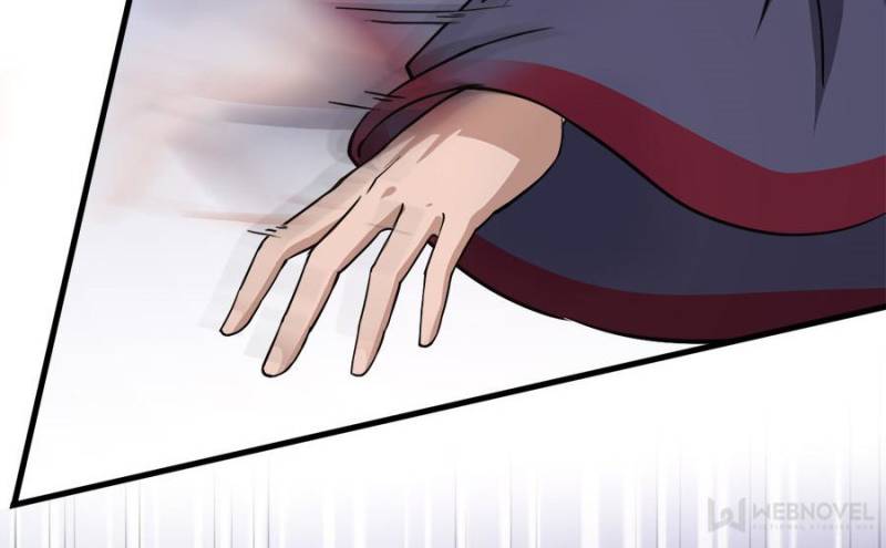Page 31 of Chapter 42