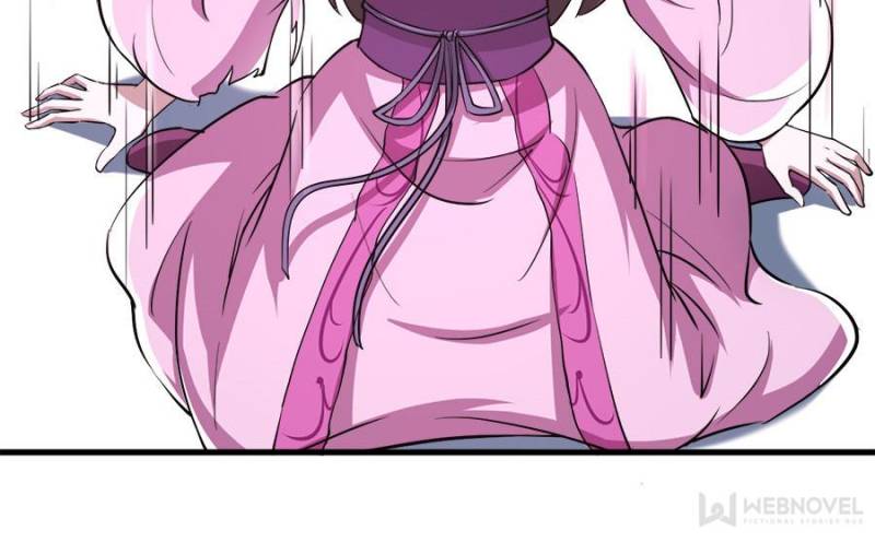 Page 33 of Chapter 42