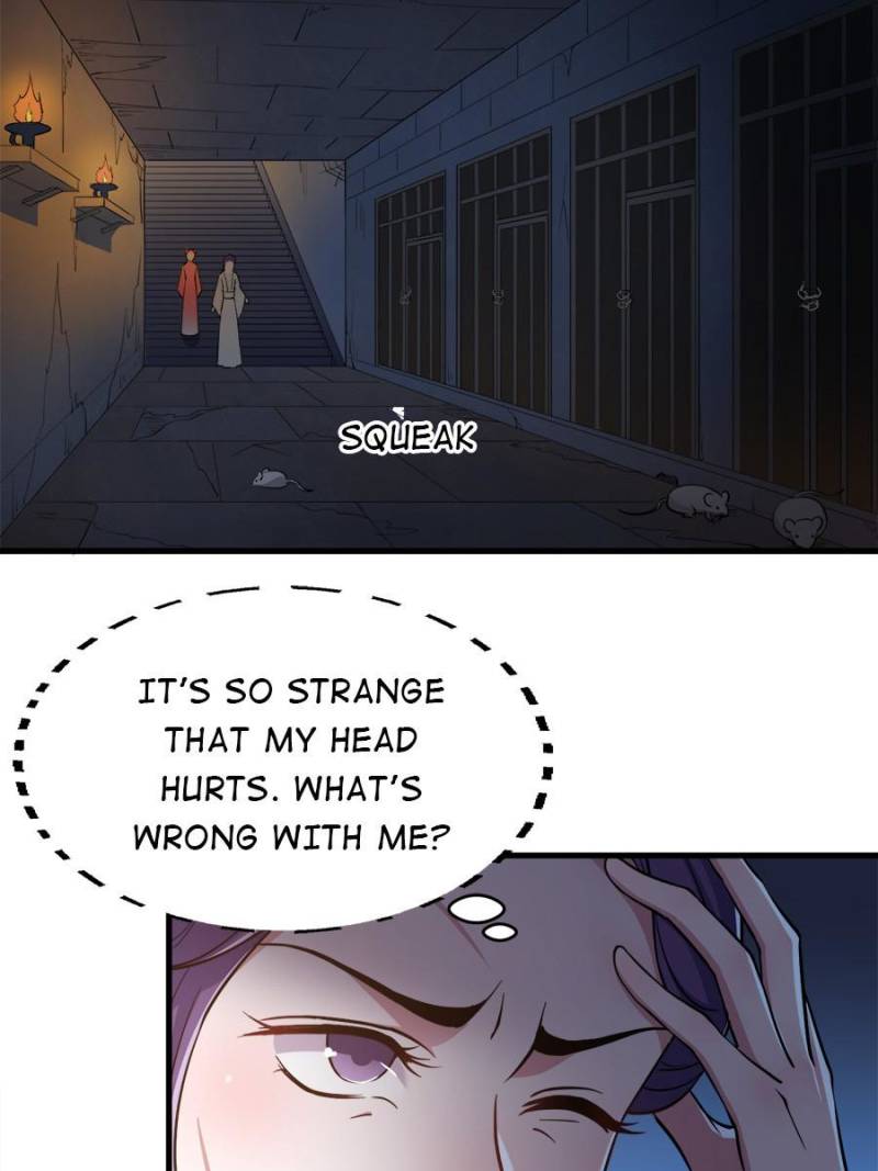 Page 35 of Chapter 42