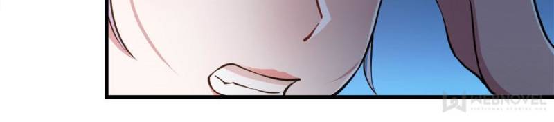 Page 36 of Chapter 42