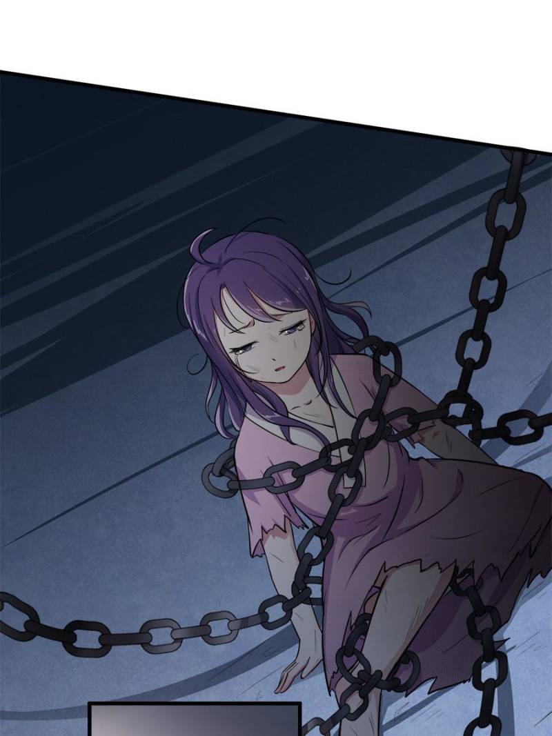 Page 37 of Chapter 42