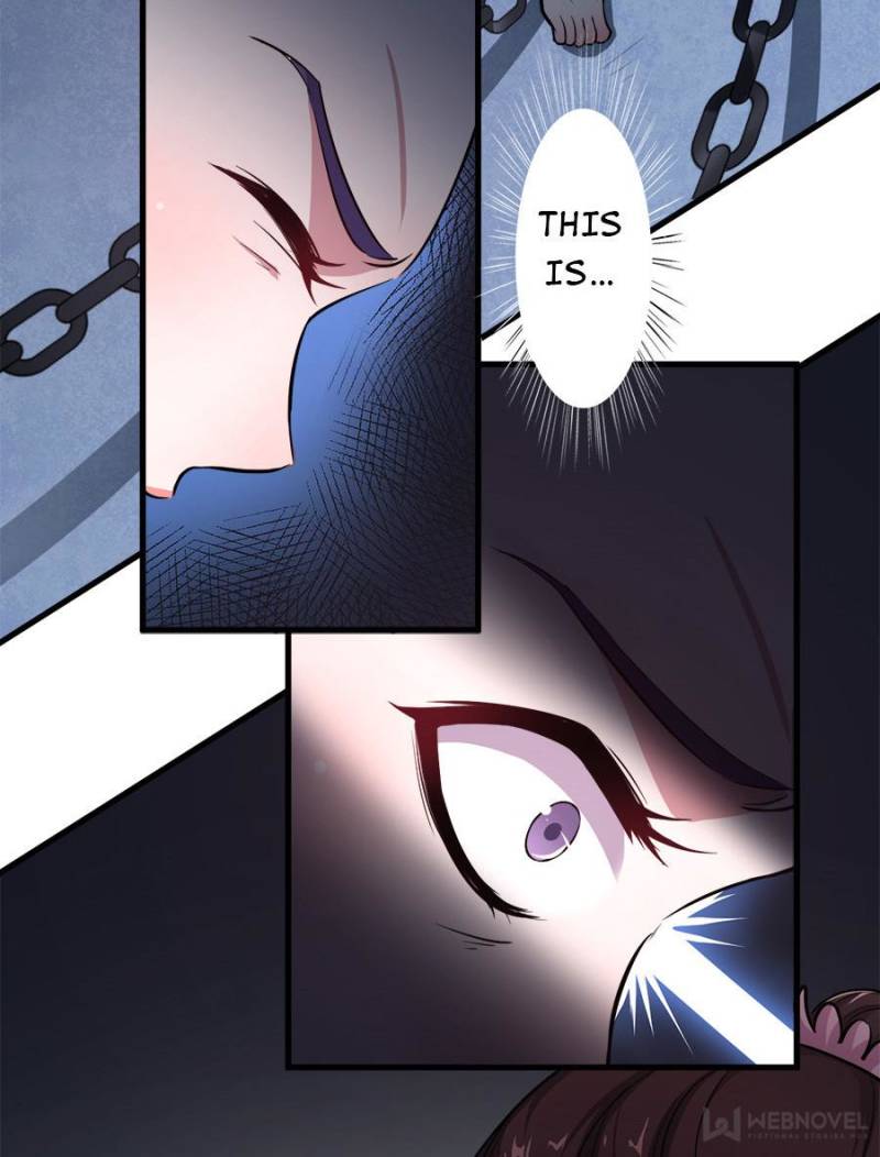 Page 38 of Chapter 42