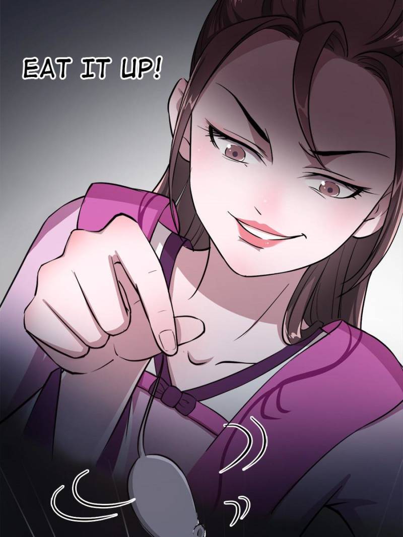 Page 39 of Chapter 42