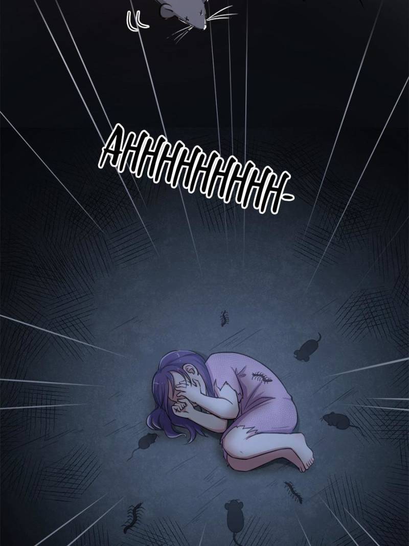 Page 40 of Chapter 42