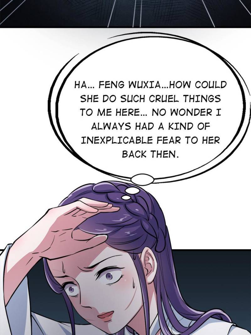 Page 42 of Chapter 42