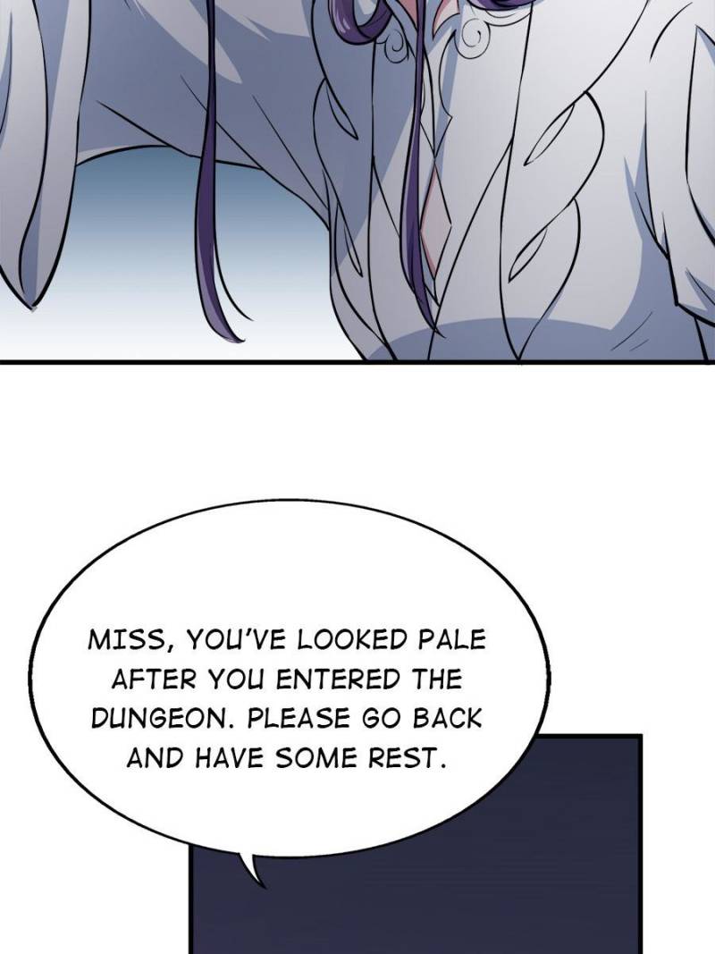 Page 43 of Chapter 42