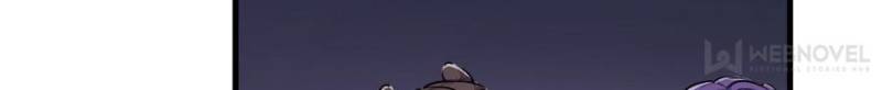 Page 44 of Chapter 42