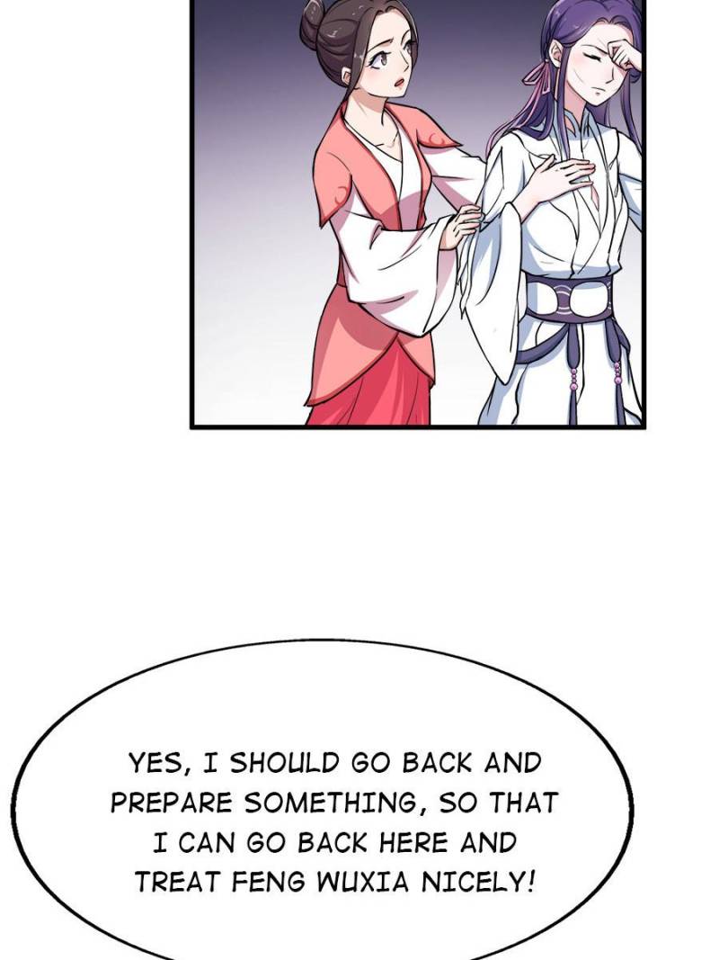Page 45 of Chapter 42