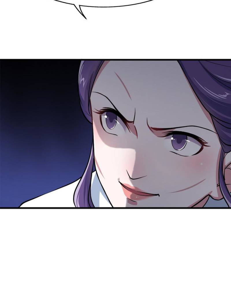Page 46 of Chapter 42
