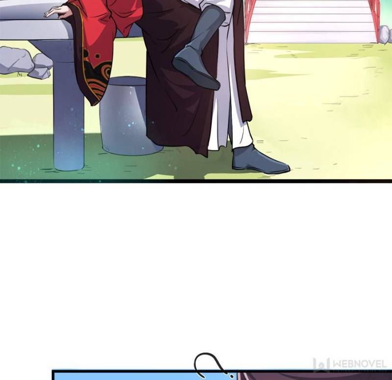 Page 2 of Chapter 43