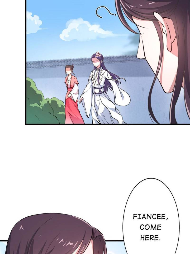 Page 3 of Chapter 43
