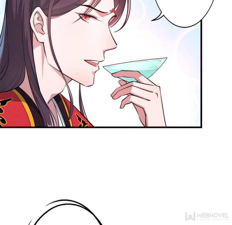 Page 4 of Chapter 43