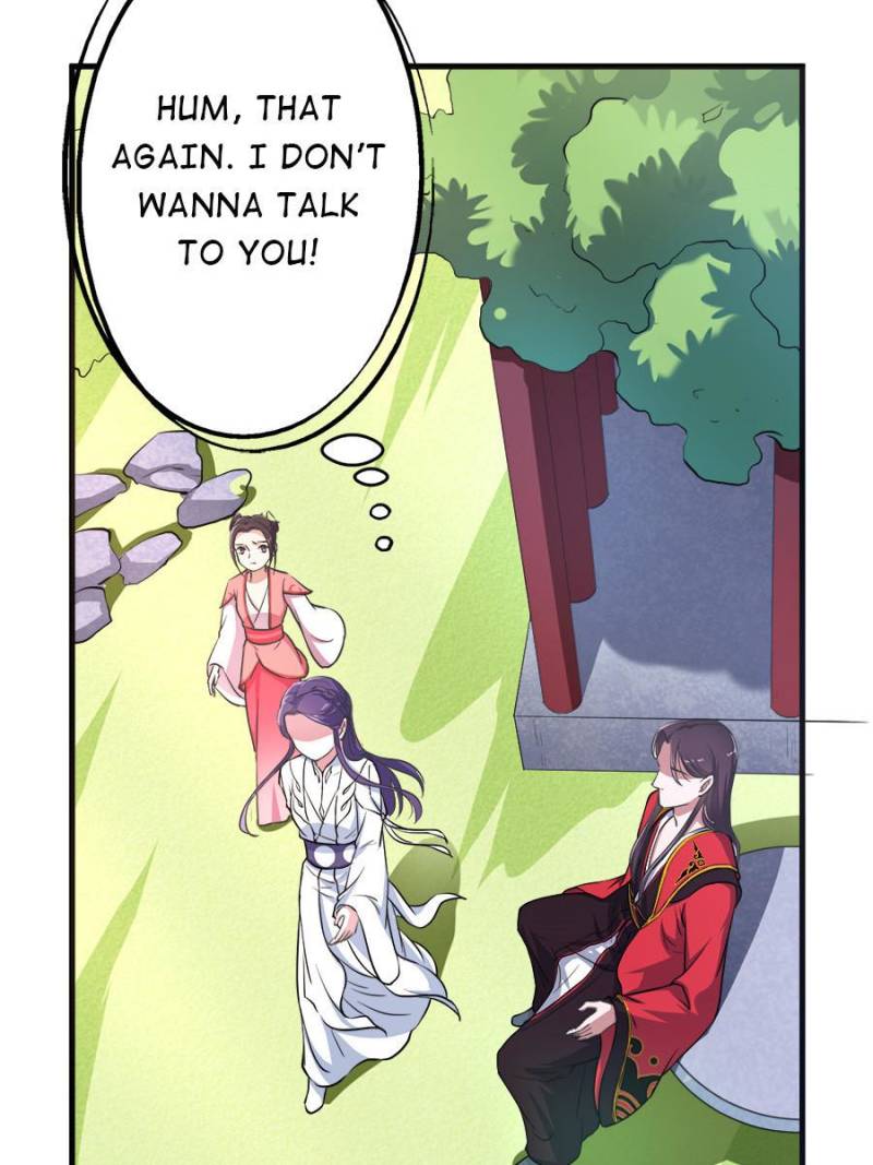 Page 5 of Chapter 43