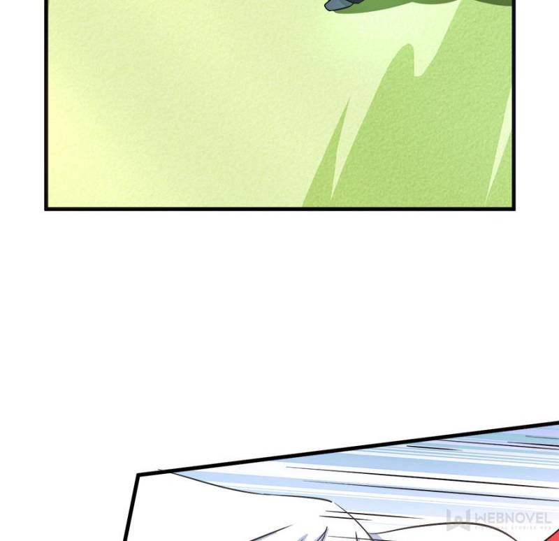 Page 6 of Chapter 43