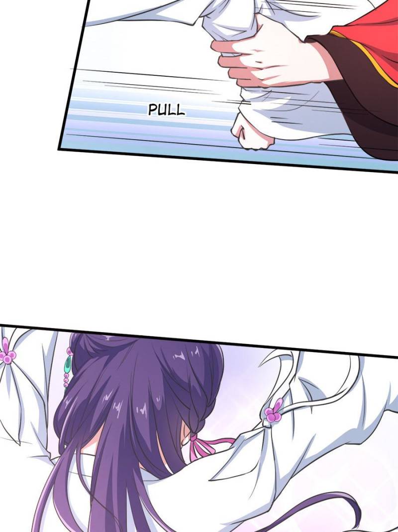 Page 7 of Chapter 43