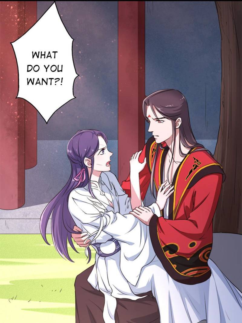 Page 9 of Chapter 43