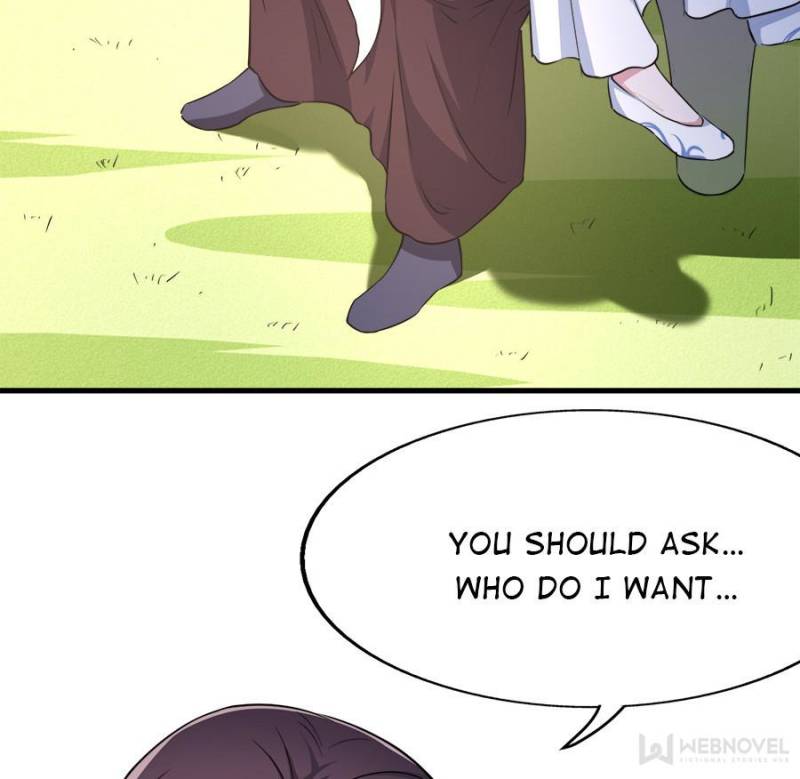 Page 10 of Chapter 43