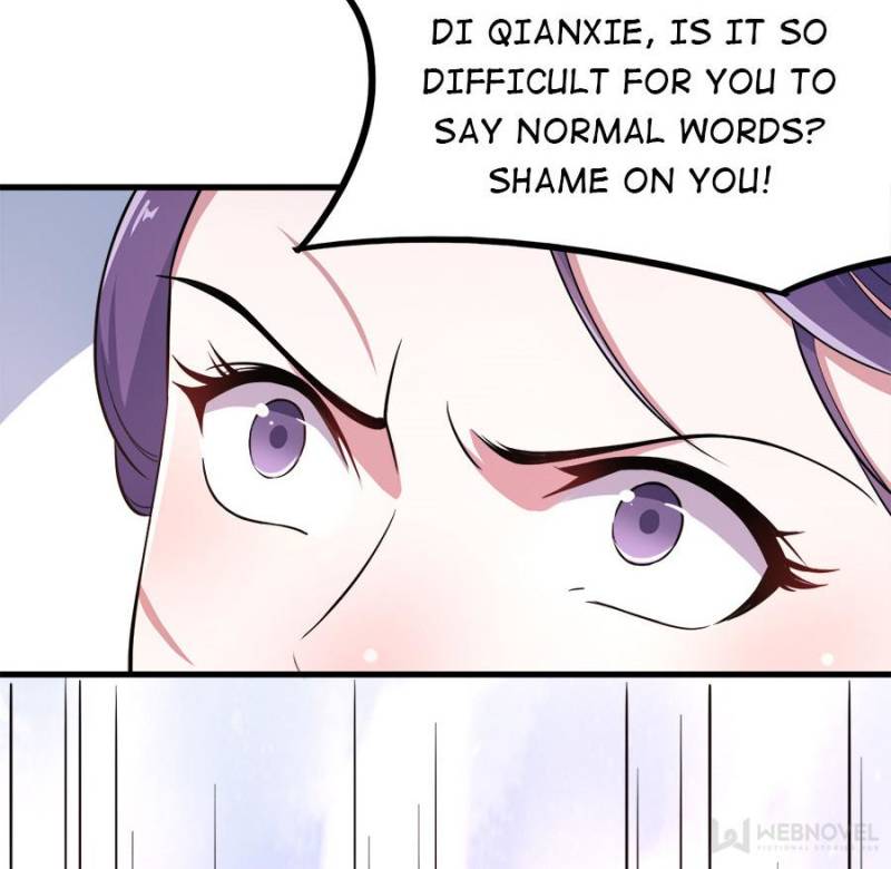 Page 12 of Chapter 43