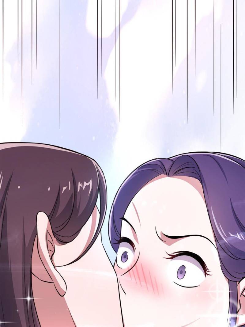 Page 13 of Chapter 43
