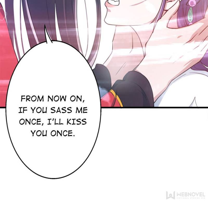 Page 16 of Chapter 43