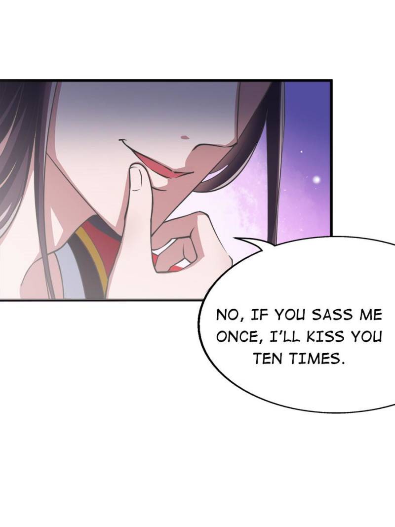 Page 17 of Chapter 43