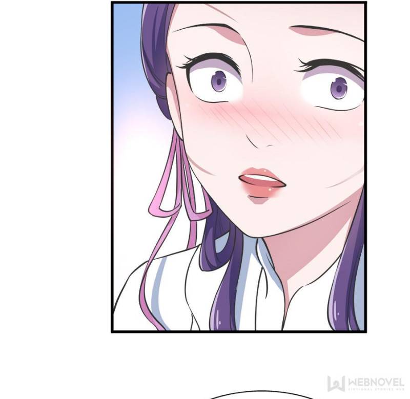 Page 18 of Chapter 43
