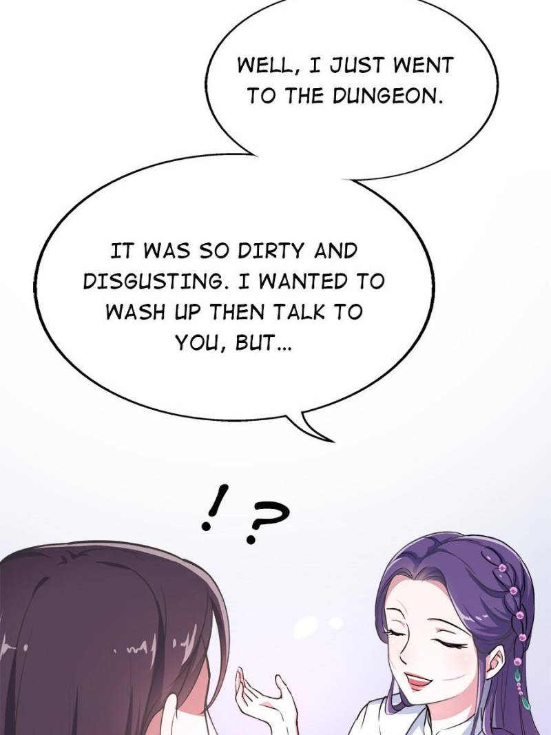 Page 19 of Chapter 43
