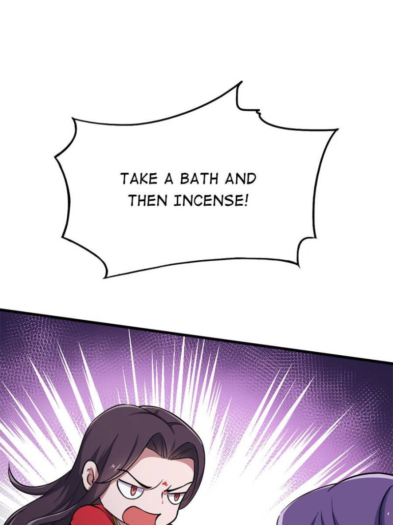 Page 21 of Chapter 43