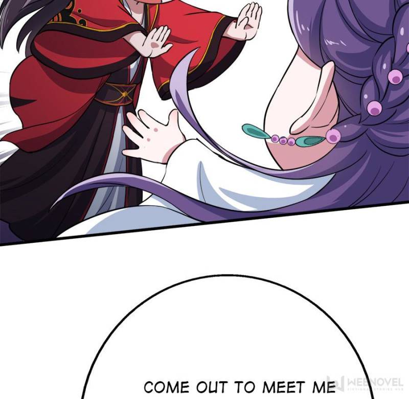 Page 22 of Chapter 43