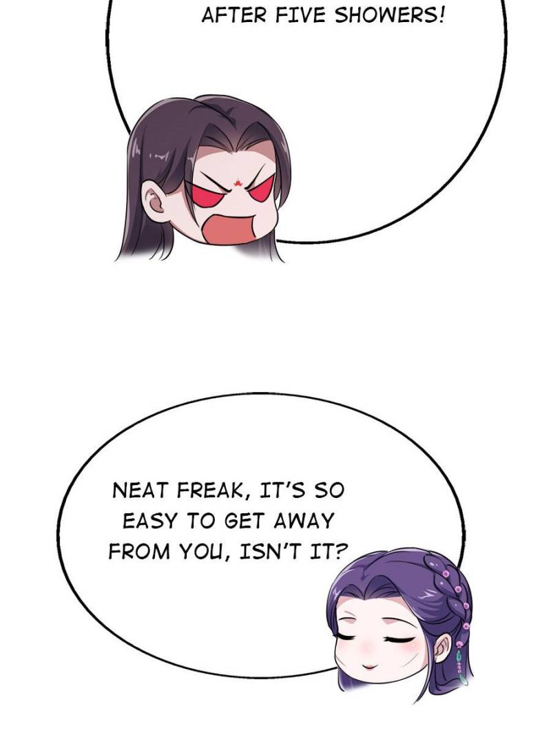 Page 23 of Chapter 43