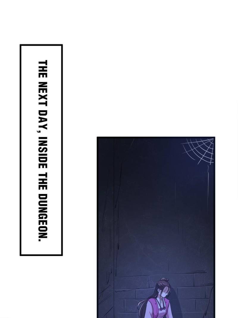 Page 25 of Chapter 43