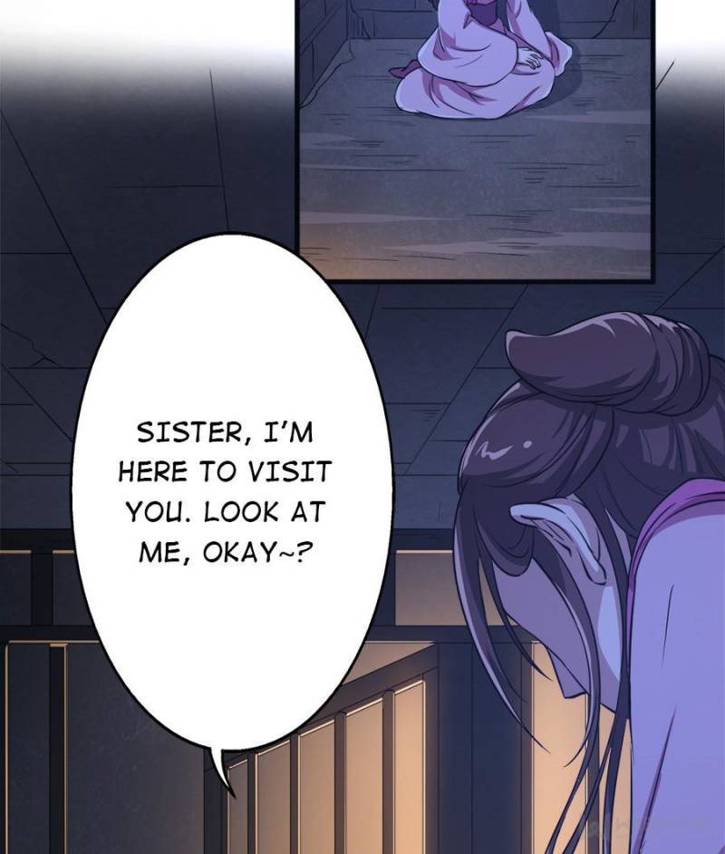 Page 26 of Chapter 43