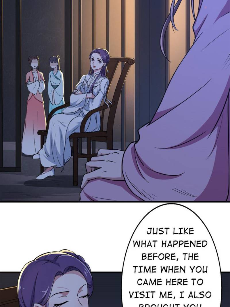 Page 27 of Chapter 43
