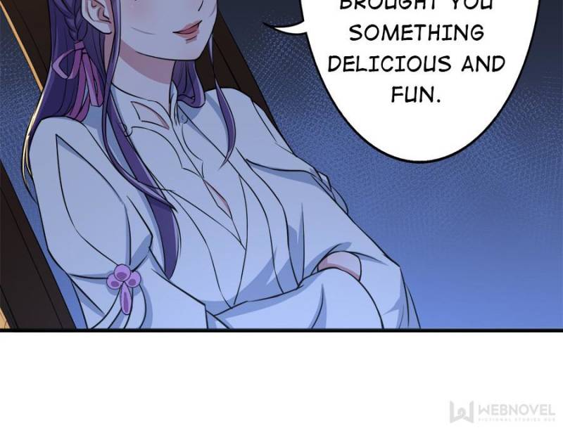Page 28 of Chapter 43