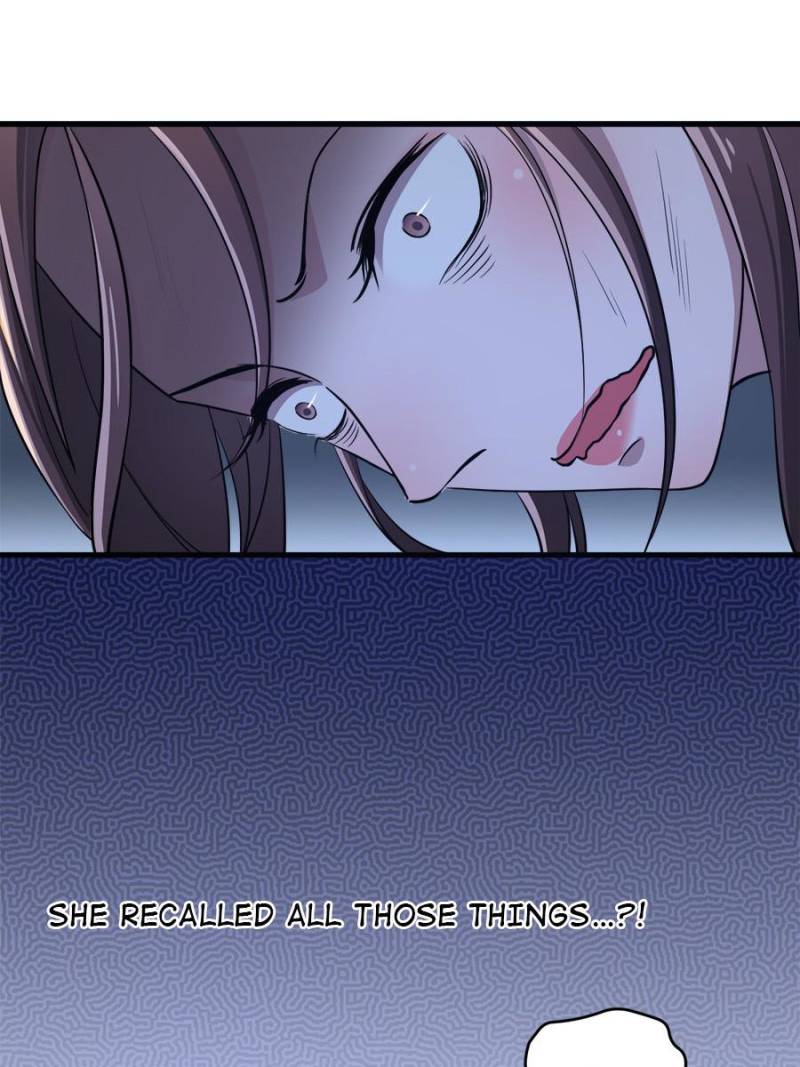 Page 29 of Chapter 43