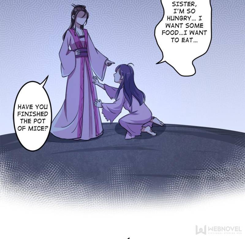 Page 30 of Chapter 43