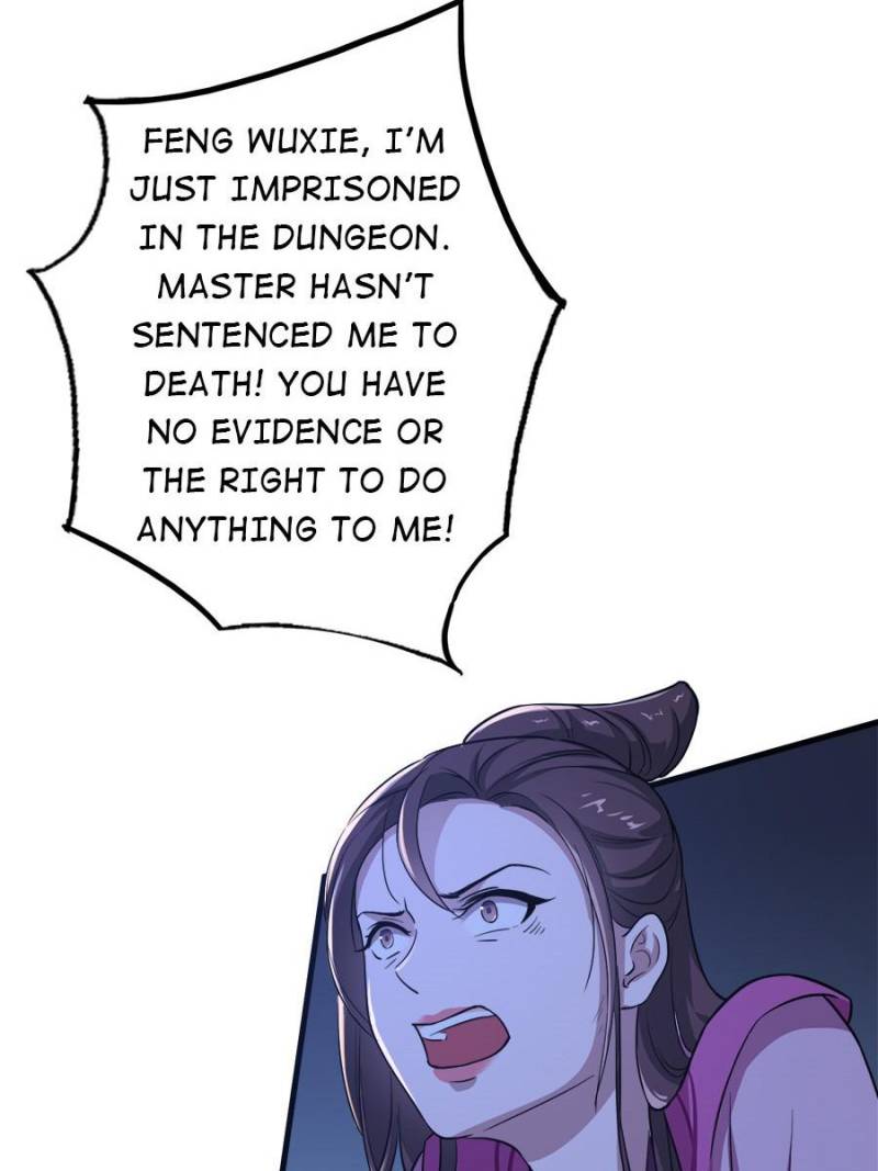 Page 31 of Chapter 43