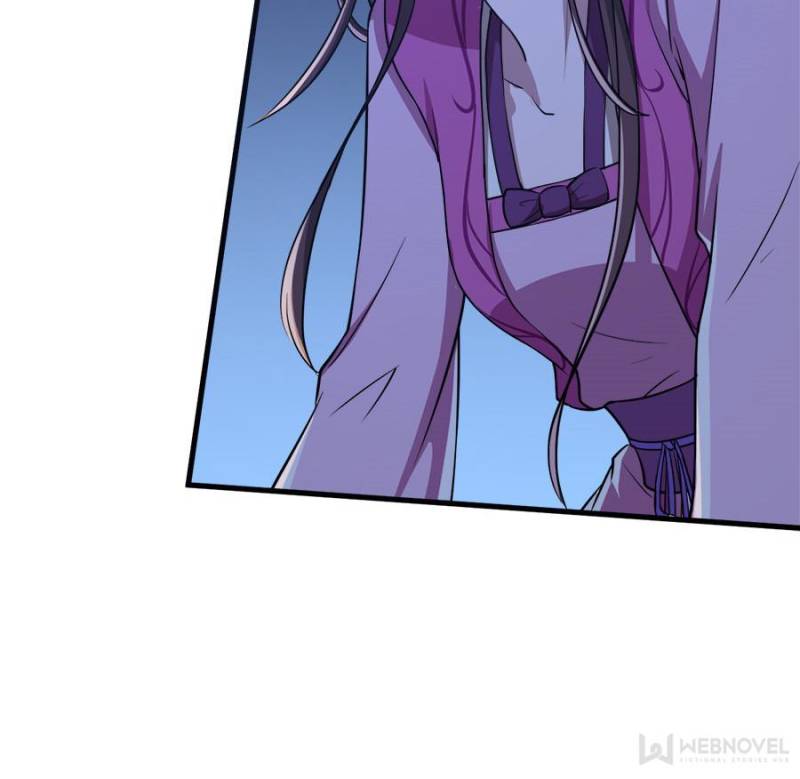 Page 32 of Chapter 43