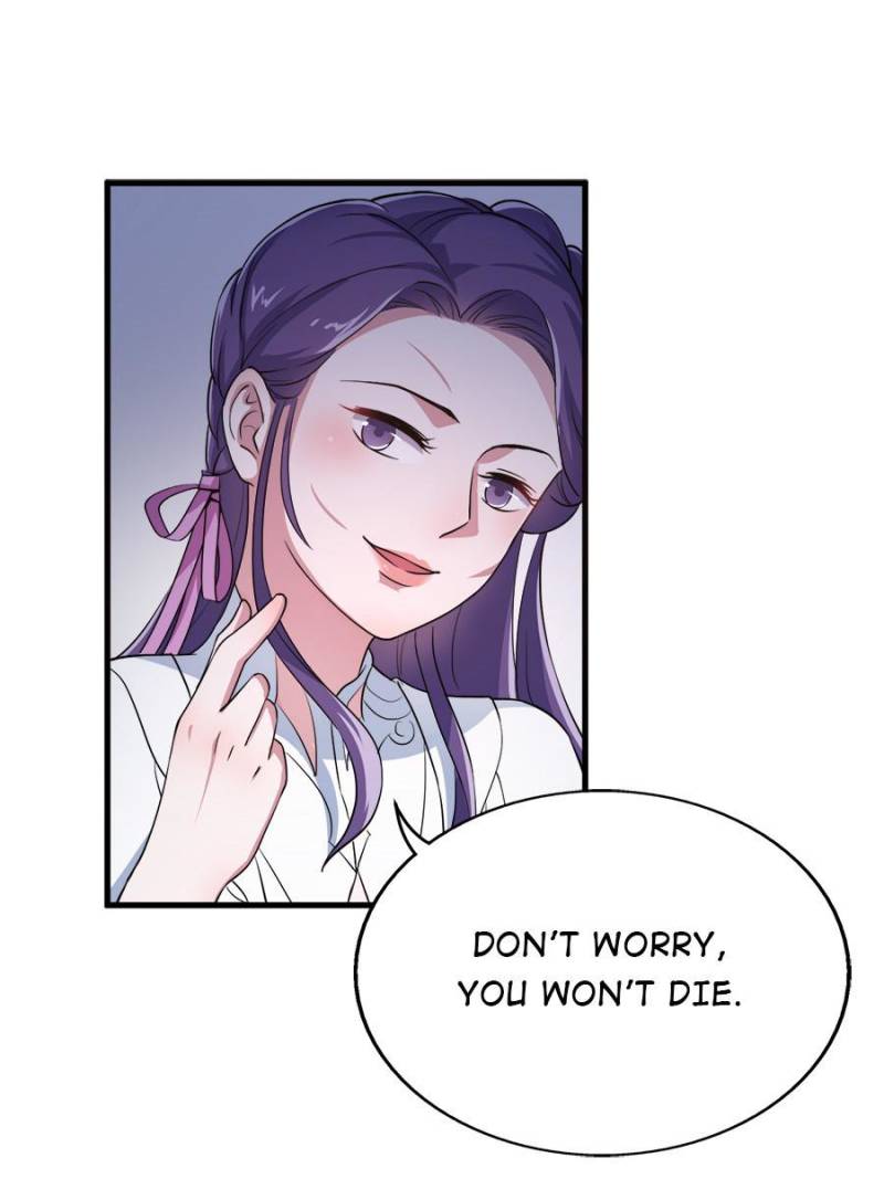 Page 33 of Chapter 43